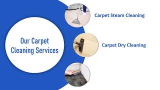 Get Professional Carpet Cleaning Services in Sydney | Carpet Cleaning Sydney