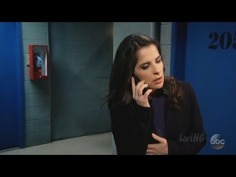 1-27-17 Sam Morgan - Your Worthless Ass