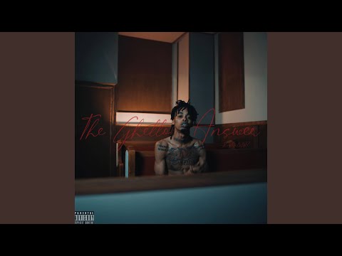 Mental Health Is Real