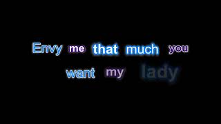 Kojo Prime   My Ex (Lyrics)