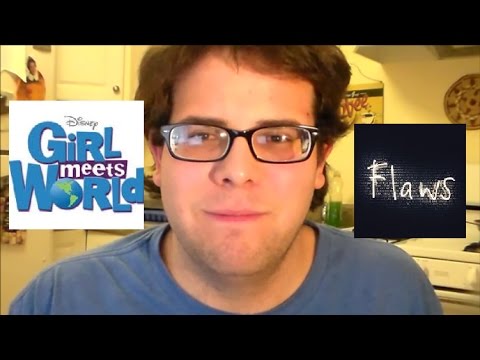 Girl Meets World: Girl Meets Flaws Review (Must-See Episodes)