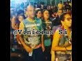 Trio Elétrico Folha Verde Trukc Em Palmeira Dos Índios Bloco Curumim. #trioeletrico #carnaval