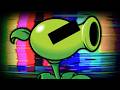 New Plants Vs Zombies Got CAUGHT Using AI