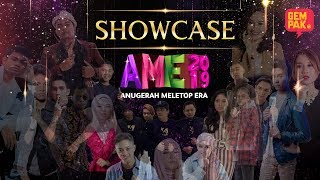 Download lagu Showcase AME 2019 mp3