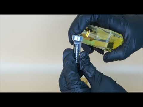 Aramis Classic 2ml | 19 09 2024 | remiScent Perfume Samples & Fragrances