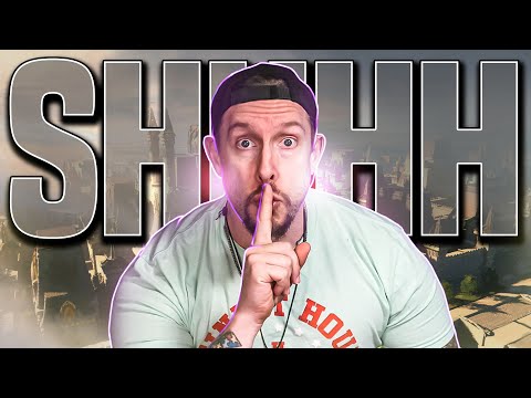 5 BIG SECRETS Plarium Does NOT Want YOU To Know! (pt 2)