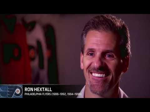 NBC Sports NHL Rivals: Philadelphia Flyers vs. Pittsburgh Penguins