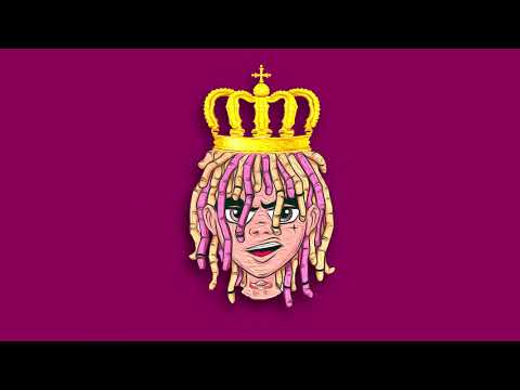[FREE] Lil Pump x Comethazine Type Beat - "Benz" | Free Type Beat 2019