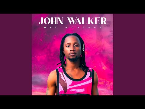 John Walker