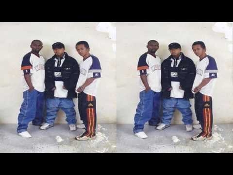 18.3 - Intro [ M'Nday Figo ]