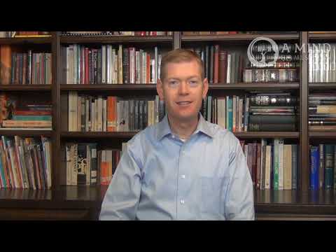 How to Deal with Aggressive Dementia Patients