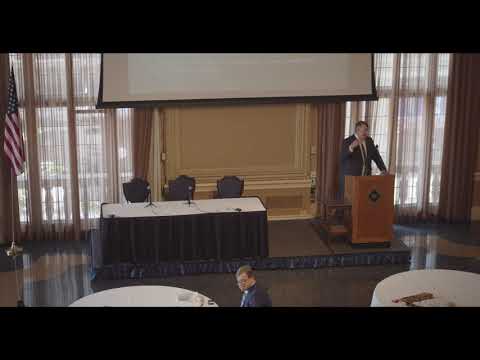 Advanced Trial Practice Tips With Peter Dunne