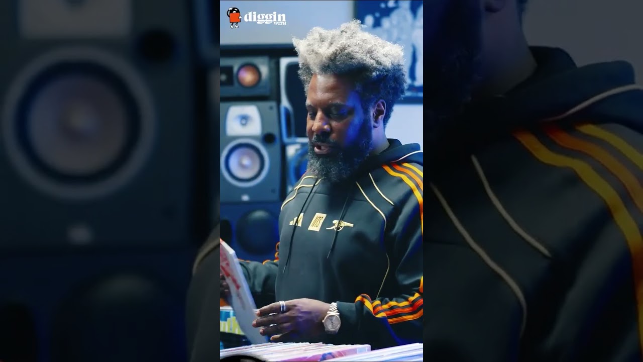 🇯🇲 Sean Paul is the Ultimate Secret Weapon for Every Party 🕺🏽 #diggin #trending #seanpaul #djmoma