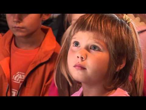 Návrat do Olešnice