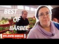 Best Of: Bärbel! | Hartz und herzlich | RTLZWEI Dokus