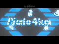 Все заставки канала УТ 1 24 08 1997 06 02 1998