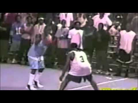 I Get Money-50 cent & Jay-Z feat Ñejo, Andy Boy, Dalmata, Chillin & Cosculluella.m4v