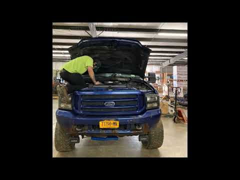 Automotive Transmissio Repair - Tupelo, MS
