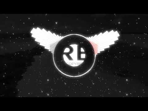 🎵Kilian K, Robbe & DJSM - Outside de FHC Selection ©️