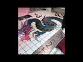 22DECEMBER CHINATOWN INSTRUMENTAL REMAKE 100 Accurate Reprod Sundress