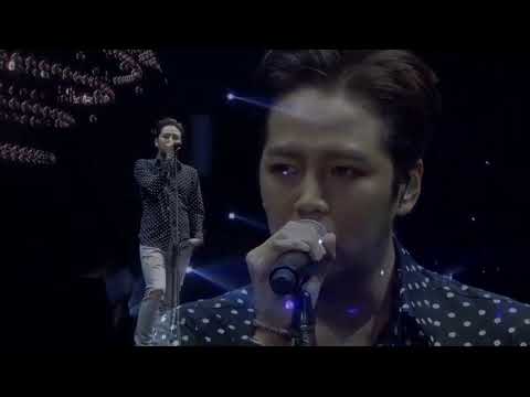 Jang Keun Suk • Without word • it's show time Seoul 2016 - #JKS #장근석 #チャングンソク #JanKeunSuk