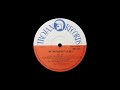 John Holt - B5 - Girl from ipanema