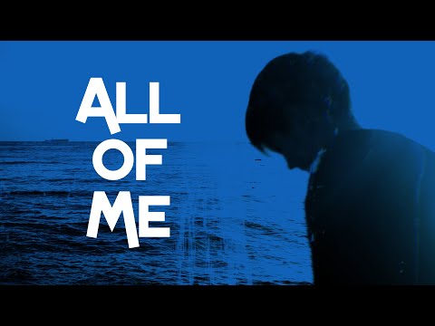All of Me - ASAP Preach x Jysa BP x Blizz x Kamban | GOOD RAP HIP HOP 🔊