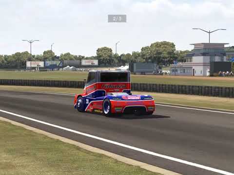 TOCA  Race driver 3 2020 01 06   19 52 56 01