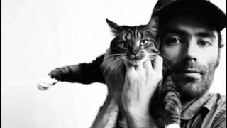 The Croocked Spoke : The One You Left Behind  -  Mikael Simpson Remix