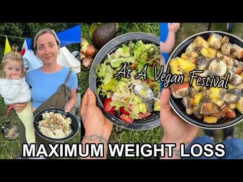 How to Eat Out Plant-Based and Still Feel Great After