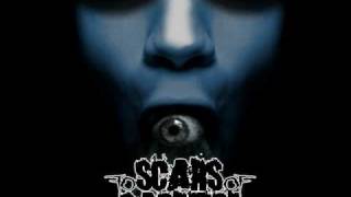 Scars of Sacrifice - Eyes of Silence EP - Track 1: All Life Extinguished