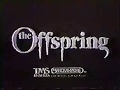 From A Whisper To A Scream 1987 Trailer