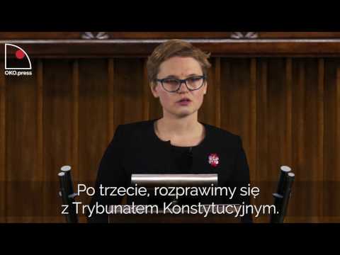 Wszystko udało się z...