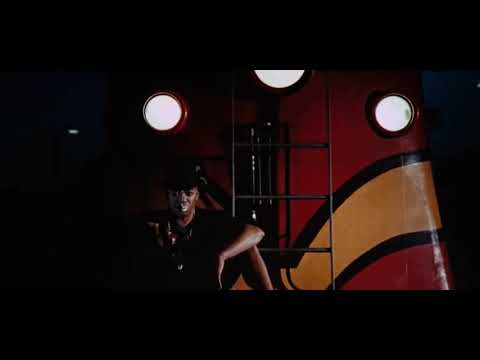 Baron Samedi is invincible