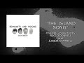 The Island Song Originally Conducted By Mike O Donnell And Junior Campbell