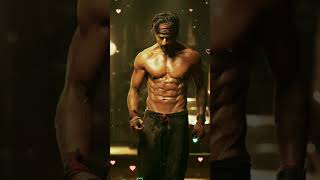 Jhume Jo Pathan Meri Jaan ( Pathan movie Song) #shorts
