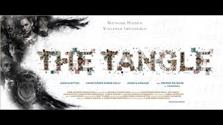 The Tangle (2021) Video