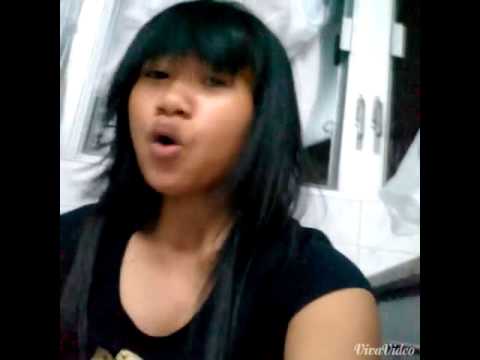 #Acw Star#Cinta Gila#Keysha