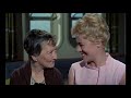 Carry On Cruising Esma Cannon As Dotty Bridget 1962