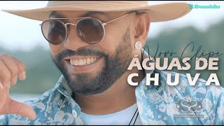 Download lagu SILVANNO SALLES - ÁGUAS DE CHUVA (Novo Clipe) 2022.2 mp3