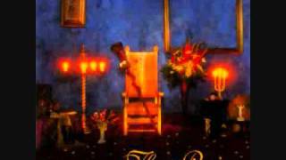 The Posies- You Avoid Parties