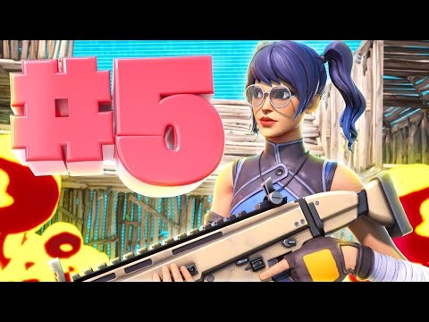 Jovasevic | Highlights #5 |  Lele🌑 x Veneno🔥