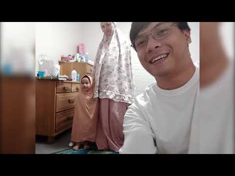 Qanita The Big Sister