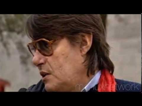La canzone che ho smesso di bere e subito sono diventato bello Strade di trattamento dipnosi di alcolismo