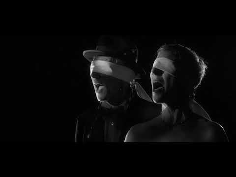 Garretson & Gorodetsky - Insambia (Official Music Video)
