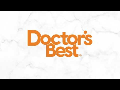 Натто-Серра, Doctor's Best, Natto-Serra, 90 капсул - фото 1 - id-p1908997168