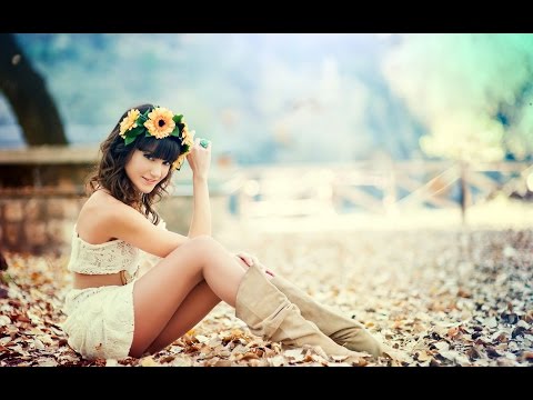 Electro & House Dance Mix Episode 2