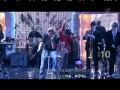 Гарик Сукачев "Ночной полет" 
