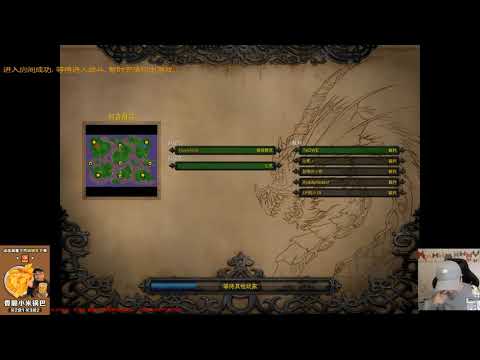 💚💙💜【TED出品】大魔王S3 Lucifer vs Alice 4 一个小漏洞