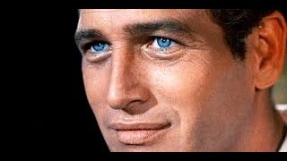 I&#39;m Looking For Blue Eyes by Jessi Colter from the Wanted! The Outlaws album